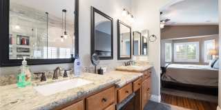 5581 Exotic Rosette Avenue Gallery 28