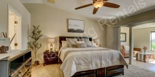 FURNISHED POOL HOME Gallery 22