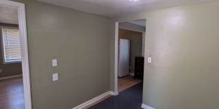 2123 Bayvale Road, Augusta, Ga 30906 2123 Bayvale Road, Augusta, Ga 30906 Gallery 8