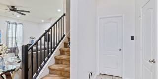 3 Bedroom w/Game Room Gallery 12