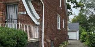 18685 Strasburg Street Gallery 3