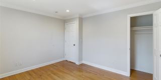 72 Prospect Street Gallery 19