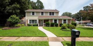 5 Bedroom 2.5 Bath home for Rent in Gallery 1