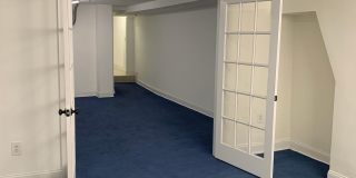 1025 CATHEDRAL Street Gallery 9