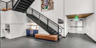 District 225 Gallery 14