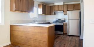 2319 Ridgeway Drive Gallery 1