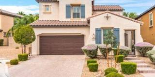 12240 OLIVETTA Court Gallery 1