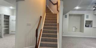 13116 BRUSHWOOD Way Gallery 1