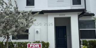 35757 SW 178th Pl Gallery 1