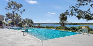 9009 PALM KEY AVENUE Gallery 26