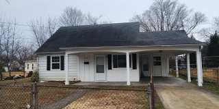 168 MARTIN Drive Gallery 1