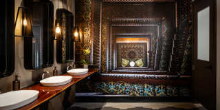 Aertson Midtown Gallery 39