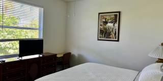 1920 S Club Drive Gallery 27