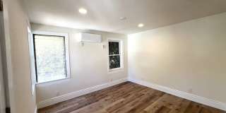 1828 S Gramercy Pl Gallery 14