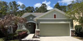 197 Spring Park Avenue Gallery 1