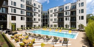 Standard Assembly Gallery 35