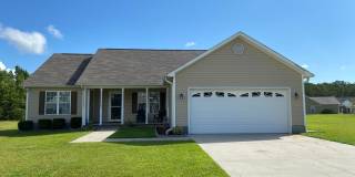 Lovely home in Maple Hill Gallery 1