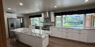 1428 Bellaire Dr Gallery 3