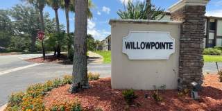 Spacious 2-Bedroom, 2-Bath Condo in Guard-Gated Community Gallery 12
