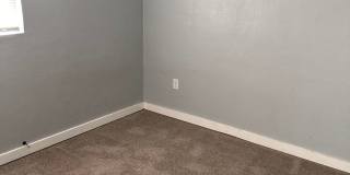 127-133 Alder Avenue Gallery 15