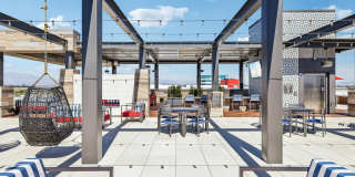 Panorama Apartments Gallery 8