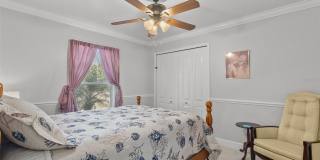 4812 KENVIL DRIVE Gallery 18