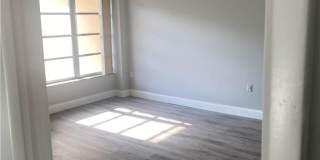 4166 Inverrary Drive Gallery 13