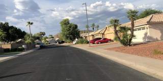 READY TO VIEW TO NOW! 3 Bed/ 2 Bath Home in Arrowhead Lakes Gallery 5