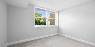 Stuart Woods Apartments Gallery 40