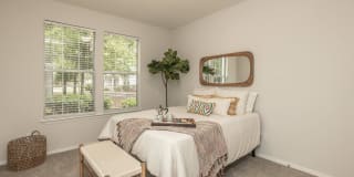 Birchwood Park Gallery 32