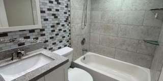 6449 NW 171st St, Hialeah, FL 33015 Gallery 23