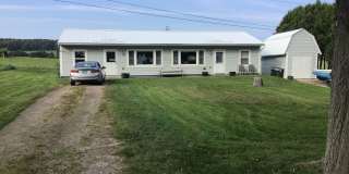 148 West Shore Rd Gallery 1