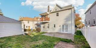 320 Orient Way Gallery 35