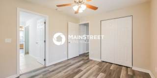 3317 57th Street West Gallery 14