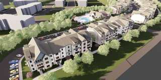 Vintage Johnson City Gallery 79