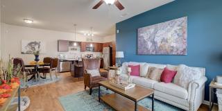 Springs at Sandstone Ranch Gallery 15