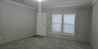 10826 Bryan Rd Gallery 2