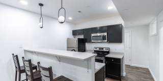 Temple Apartments Gallery 90