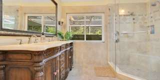 3411 WINDY WOOD DRIVE Gallery 13