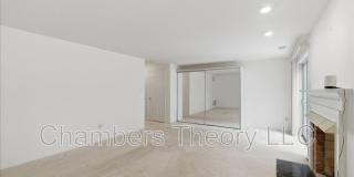 12328 Quiet Hollow Ct Gallery 27