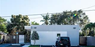 120 NE 71st St Gallery 13