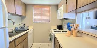 3303 Prince Edward Island Circle Gallery 15