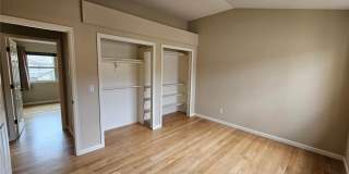 6305 Moccasin Pass Court 6305 Moccasin Pass Court Gallery 29