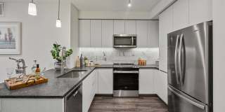 Urbane at Alewife Gallery 32