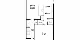 1139 Freedom Parkway Gallery 15