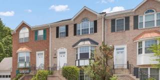 46613 SILHOUETTE SQUARE Gallery 1