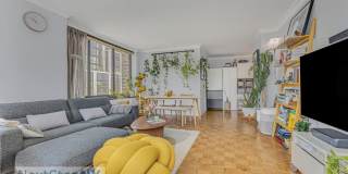 215 West 95th Street 15F 215 West 95th Street 15F Gallery 3