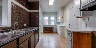 18405 Newell Road Gallery 23