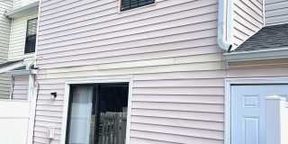 6703 Jefferson Pl. Gallery 3