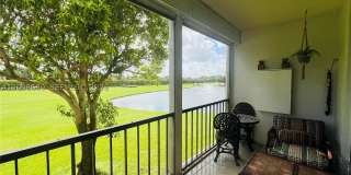 9820 S Hollybrook Lake Dr Gallery 8